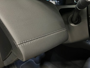 DISCOVERY SPORT